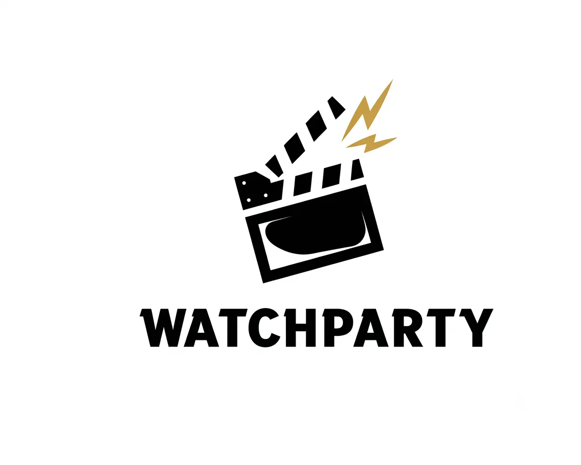 WatchParty