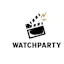 WatchParty