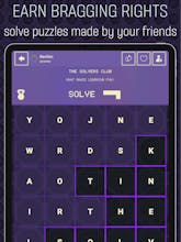 Breakroom WordSearch gallery image