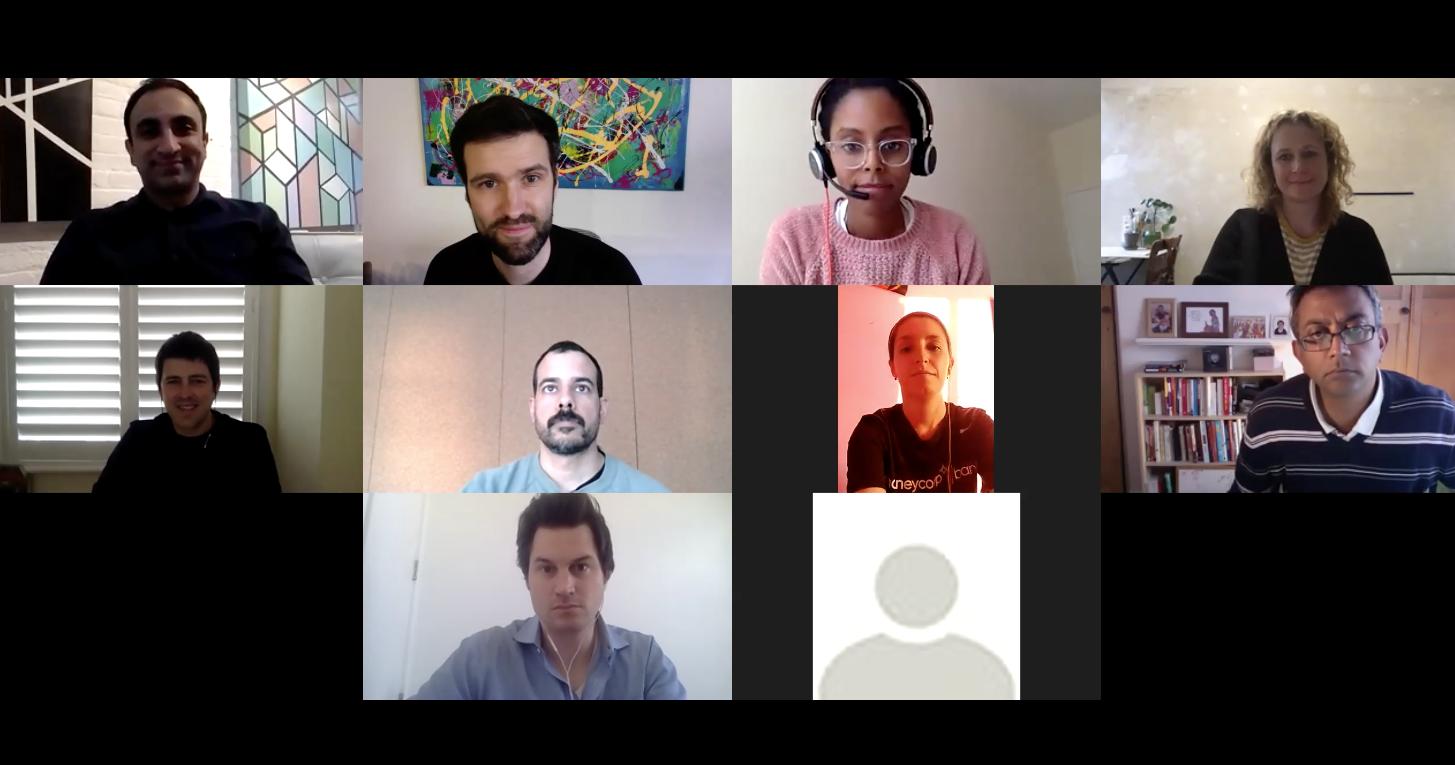 Workshop Creator gallery image