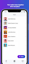 HelloList gallery image