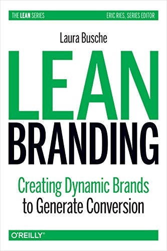 Lean Branding gallery image