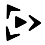 Videheadgeschichte