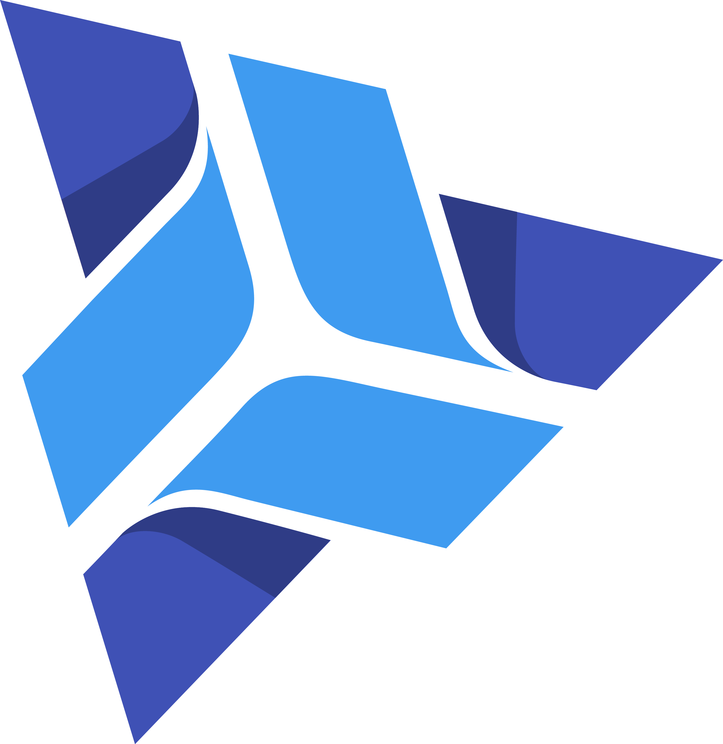 Mywaytrack