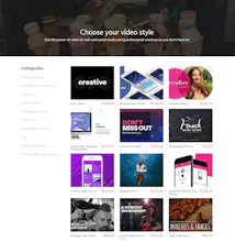 Socialmediacue gallery image