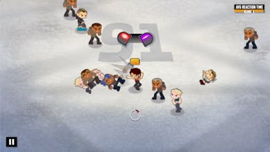 OneMan gallery image