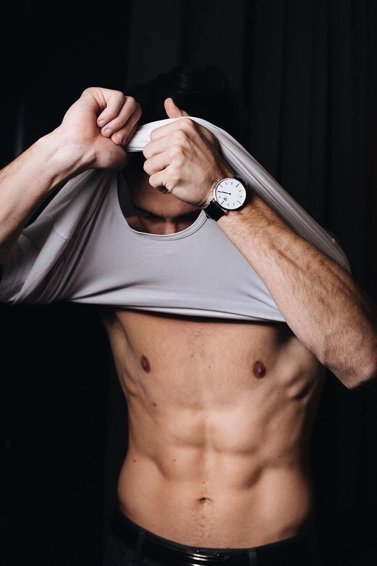 Mossepic Watches gallery image