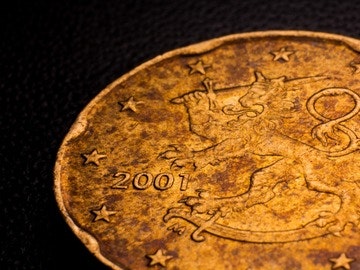 Bullion Republic gallery image