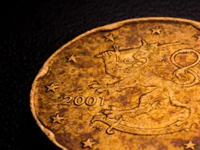 Bullion Republic gallery image