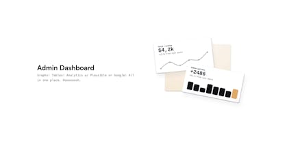 Open SaaS 2.0 gallery image