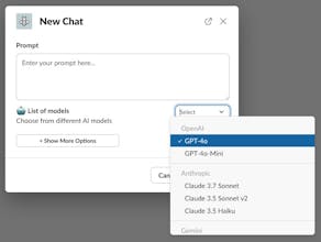 Hivemind gallery image