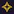 ASTRUM