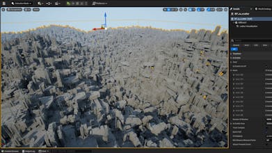 ia scatter gallery image