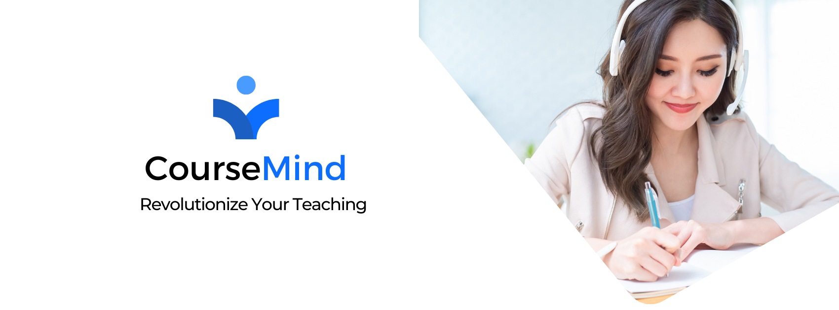 Coursemind - Soluzione completa di intelligenza artificiale per l'educazione media 1