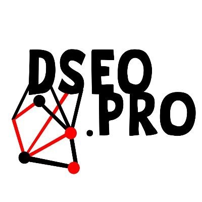 dSEO.pro