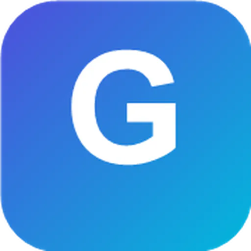 AI Gig Scout