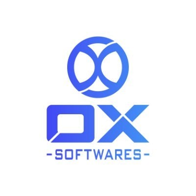 OX SoftwareS