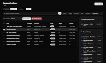 ApplyX gallery image