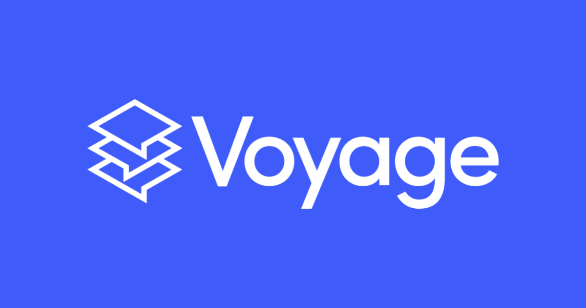 Voyage Mobile gallery image