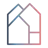 Flyhomes AI