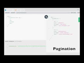 NileDB Platform gallery image
