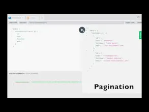 NileDB Platform gallery image