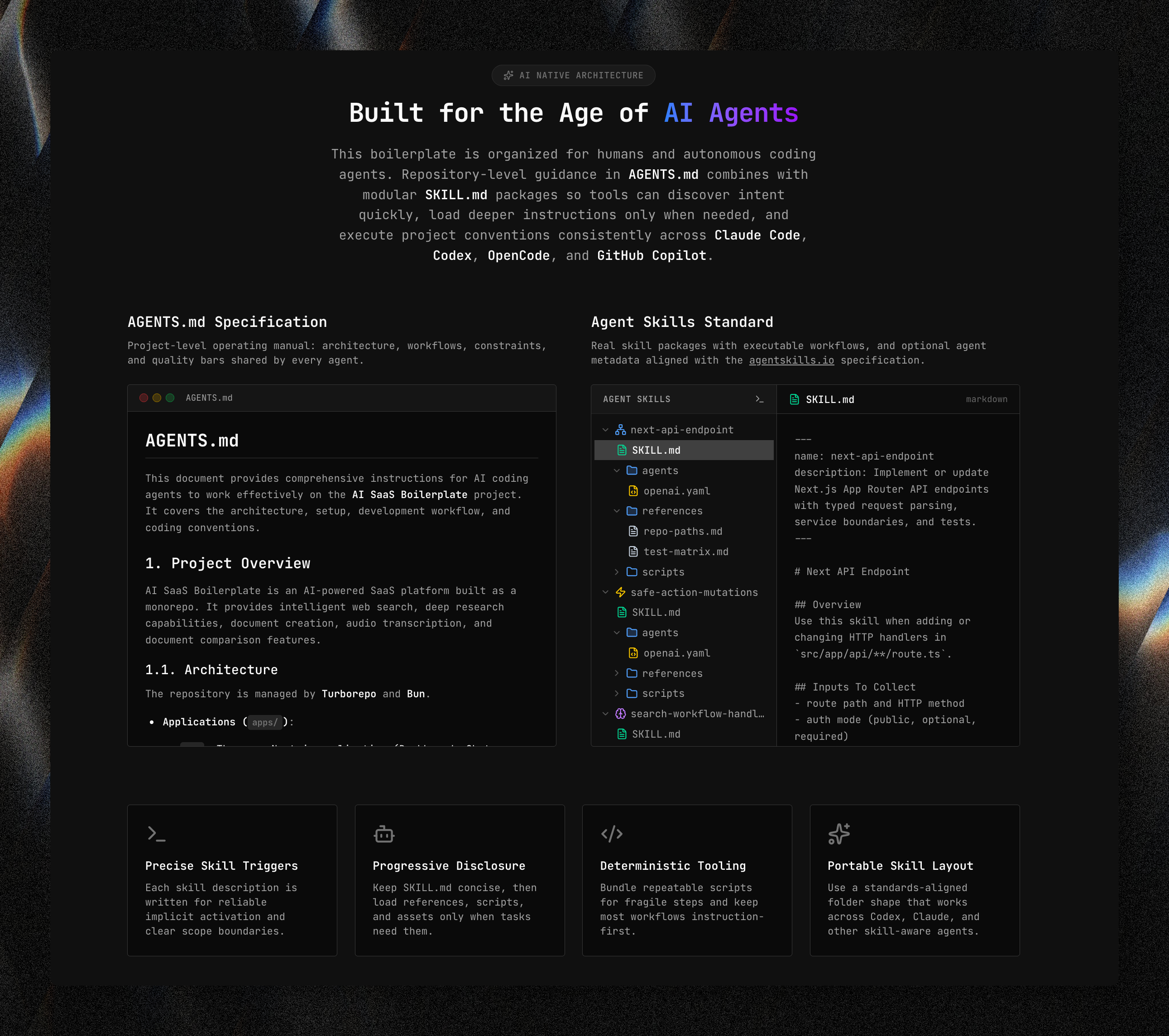 ShipAI.today gallery image