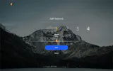 Win The Day for Chrome