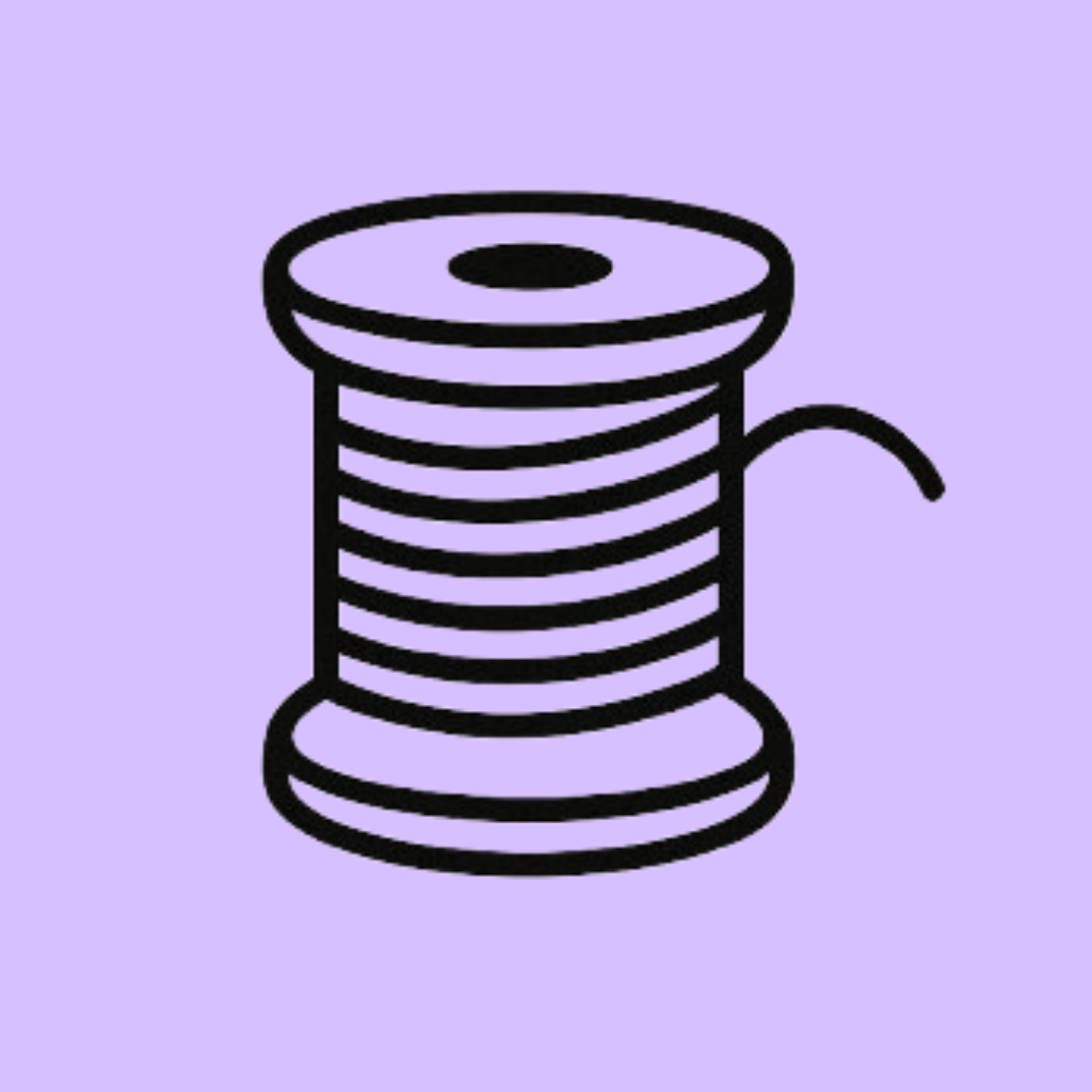 ThreadGPT logo