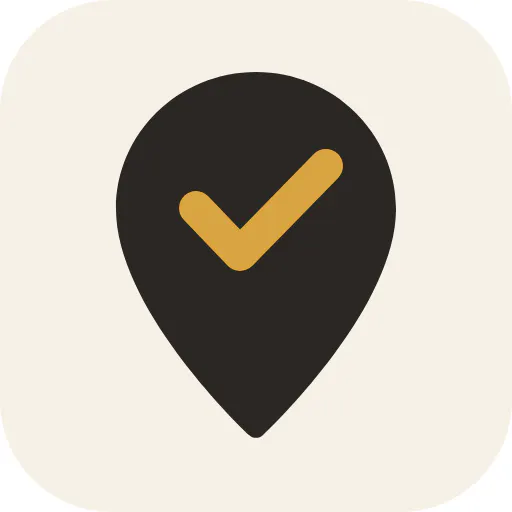 TripVerdict product banner