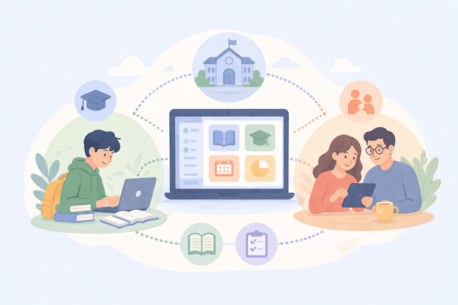 Brigaly gallery image