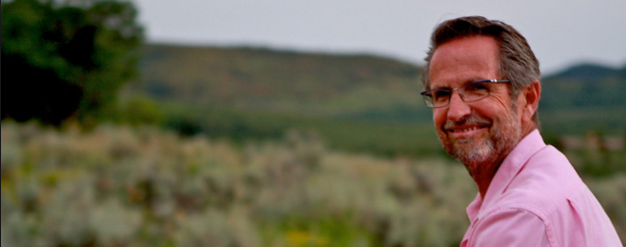 Everybody Matters gallery image