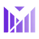GMPlus