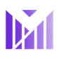 GMPlus