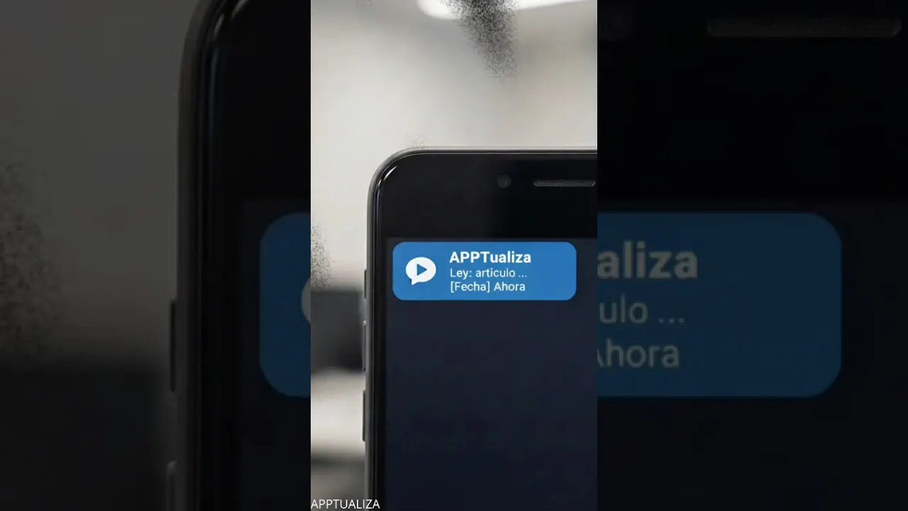 APPTualiza gallery image