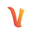 Vidyome