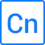 CausalNetwork