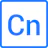 CausalNetwork