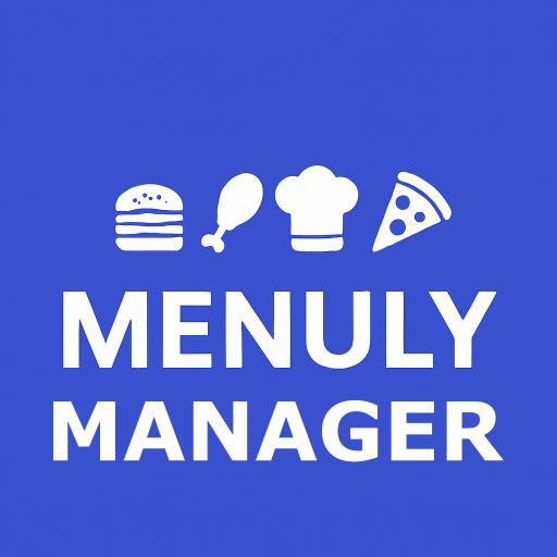 Menuly