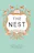 The Nest