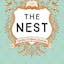 The Nest