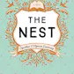 The Nest