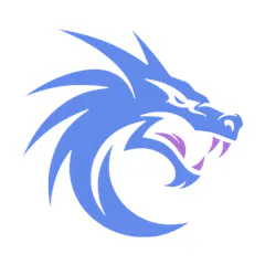 PixelDojo Sensei logo