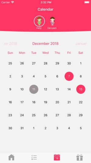 Kidgogo gallery image