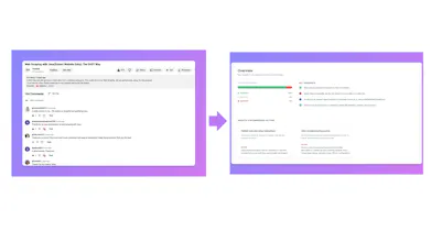 CommentOwl gallery image