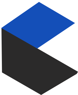 ContentRob-Social vi... logo