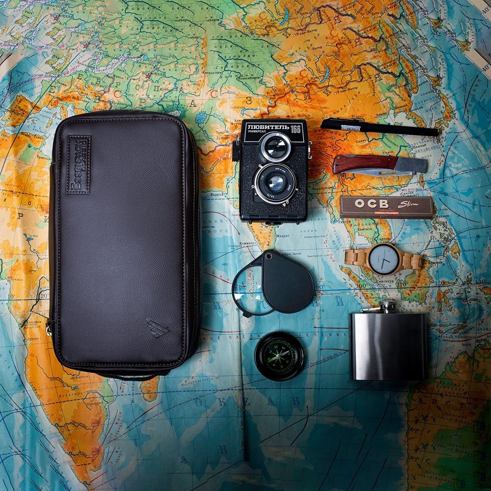 EssenPack Image
