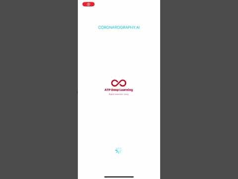 coronarography.ai gallery image