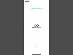 coronarography.ai gallery image