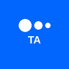 TalentedAtAI logo